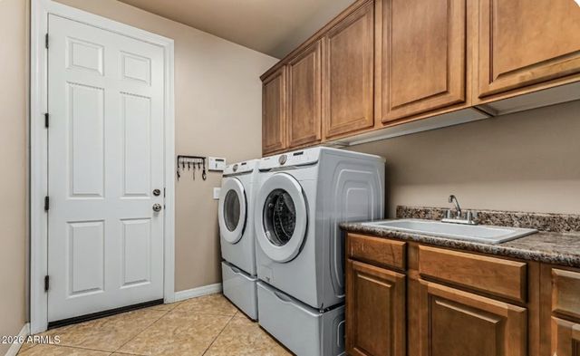 10834 E CANNON Drive, Scottsdale, AZ 85259