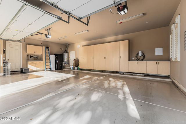 10834 E CANNON Drive, Scottsdale, AZ 85259