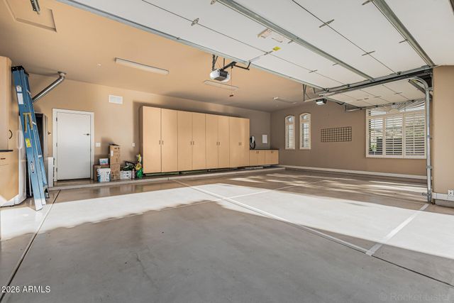 10834 E CANNON Drive, Scottsdale, AZ 85259