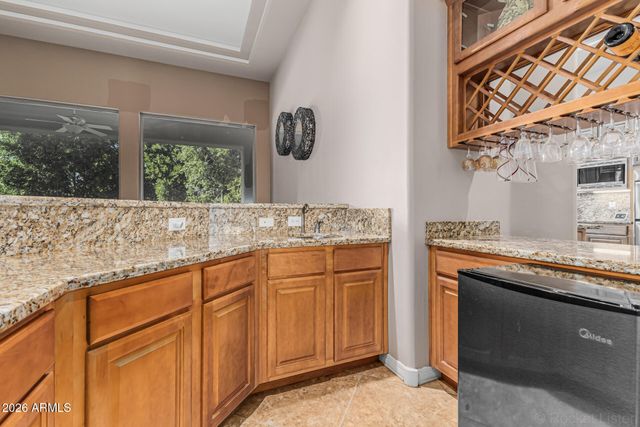 10834 E CANNON Drive, Scottsdale, AZ 85259