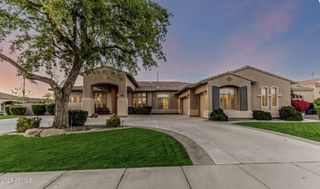 10834 E CANNON Drive, Scottsdale, AZ 85259