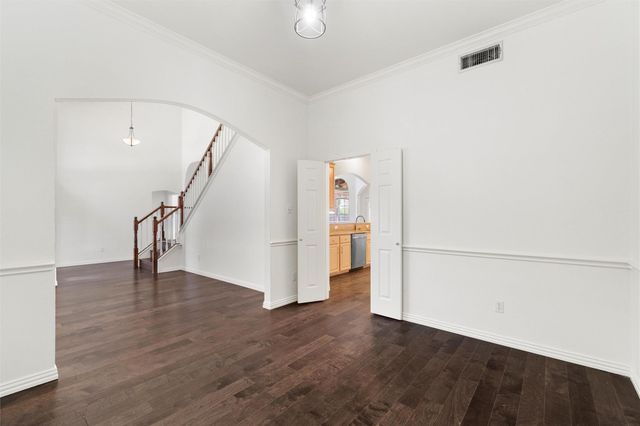 1203 Cordova Drive, Allen, TX 75013