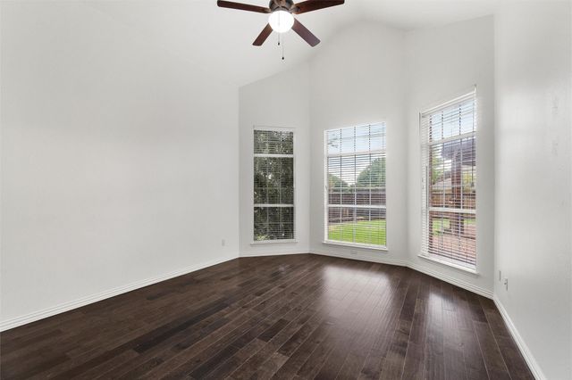 1203 Cordova Drive, Allen, TX 75013