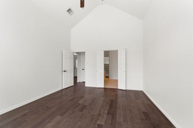 1203 Cordova Drive, Allen, TX 75013