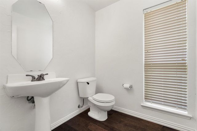 1203 Cordova Drive, Allen, TX 75013