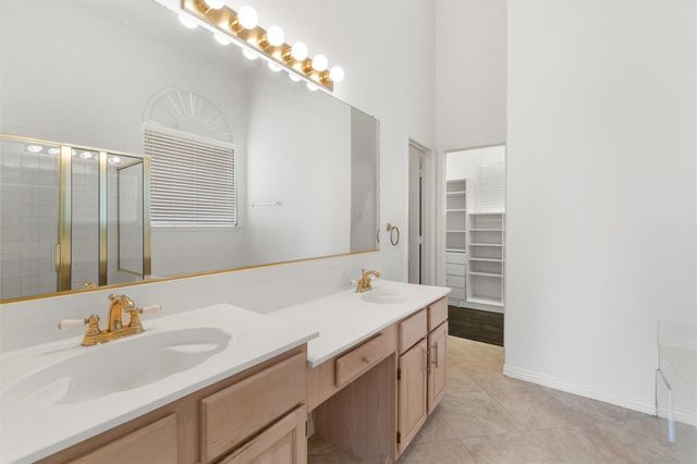 1203 Cordova Drive, Allen, TX 75013