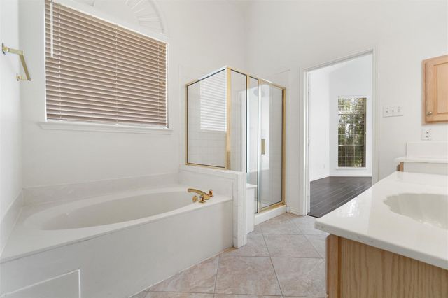 1203 Cordova Drive, Allen, TX 75013