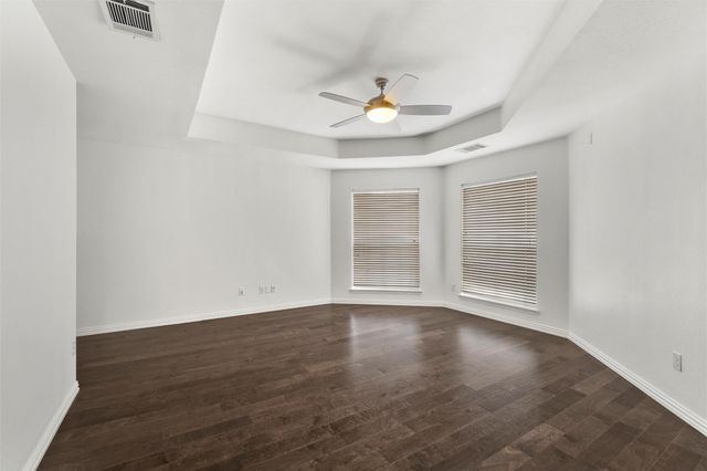 1203 Cordova Drive, Allen, TX 75013