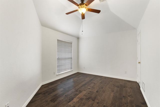 1203 Cordova Drive, Allen, TX 75013