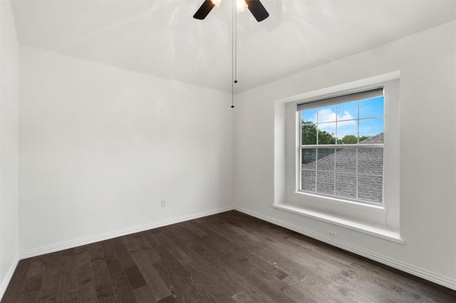 1203 Cordova Drive, Allen, TX 75013