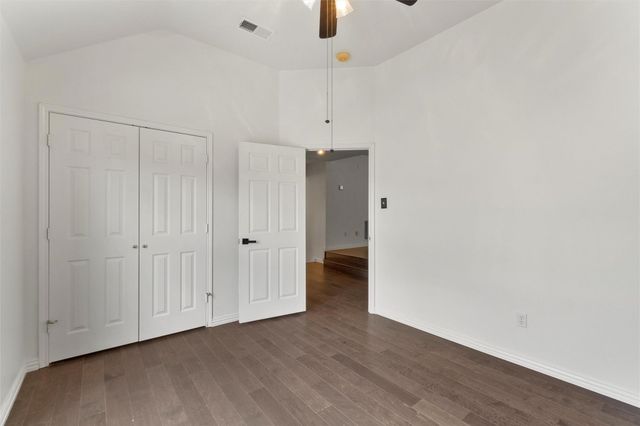 1203 Cordova Drive, Allen, TX 75013