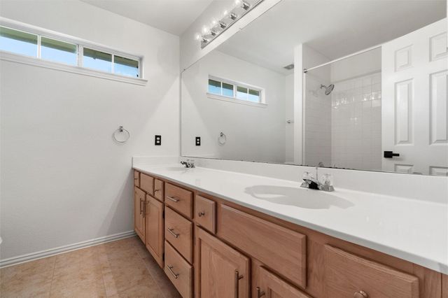 1203 Cordova Drive, Allen, TX 75013