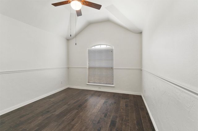 1203 Cordova Drive, Allen, TX 75013