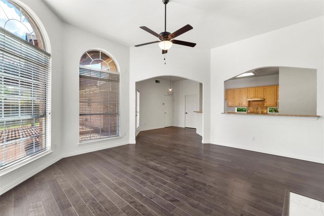 1203 Cordova Drive, Allen, TX 75013