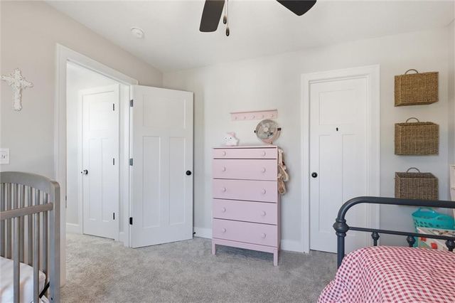 523 NW 110th Street, Kansas City, MO 64155