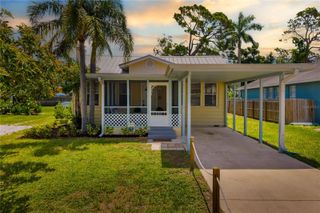 1603 17TH STREET W, Bradenton, FL 34205