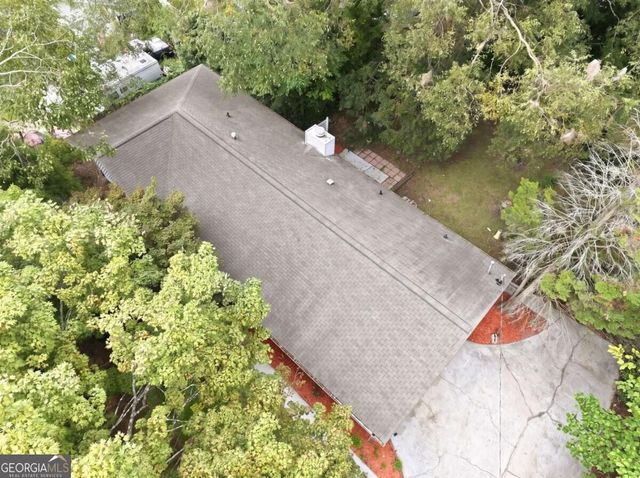 3346 San Antonio Drive, Snellville, GA 30039