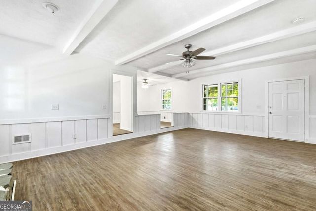 3346 San Antonio Drive, Snellville, GA 30039