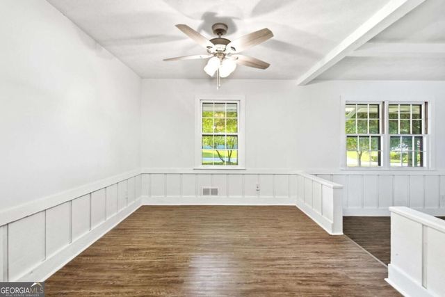 3346 San Antonio Drive, Snellville, GA 30039