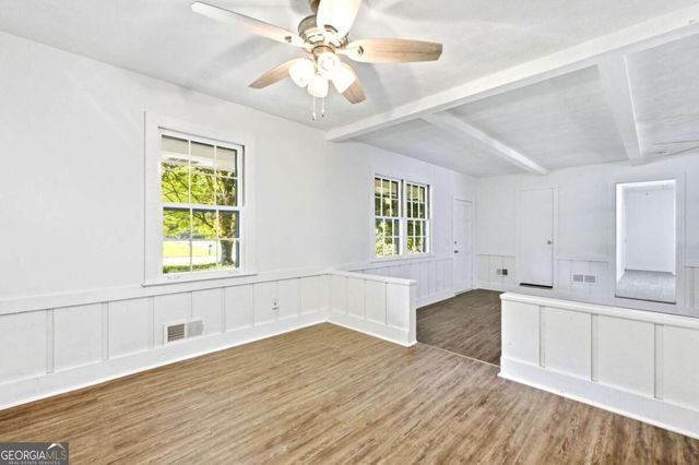 3346 San Antonio Drive, Snellville, GA 30039