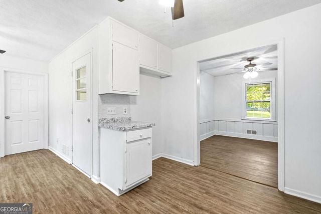3346 San Antonio Drive, Snellville, GA 30039