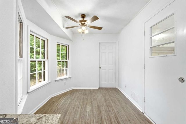 3346 San Antonio Drive, Snellville, GA 30039