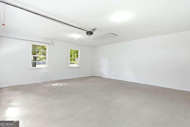 3346 San Antonio Drive, Snellville, GA 30039