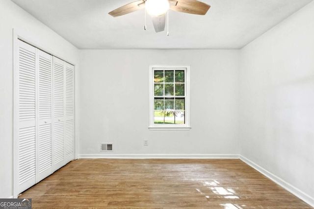 3346 San Antonio Drive, Snellville, GA 30039