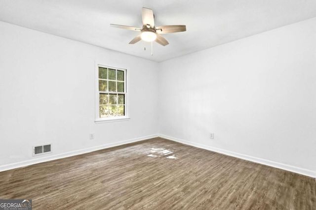 3346 San Antonio Drive, Snellville, GA 30039