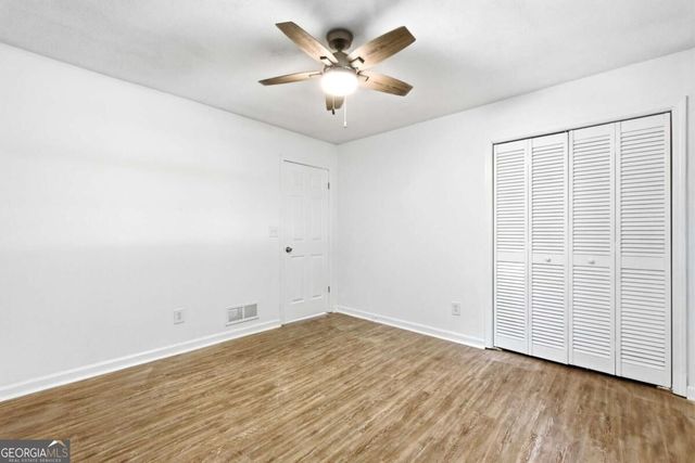 3346 San Antonio Drive, Snellville, GA 30039
