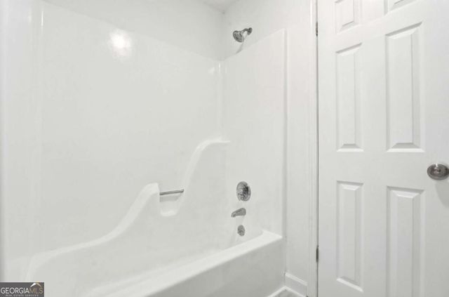 3346 San Antonio Drive, Snellville, GA 30039