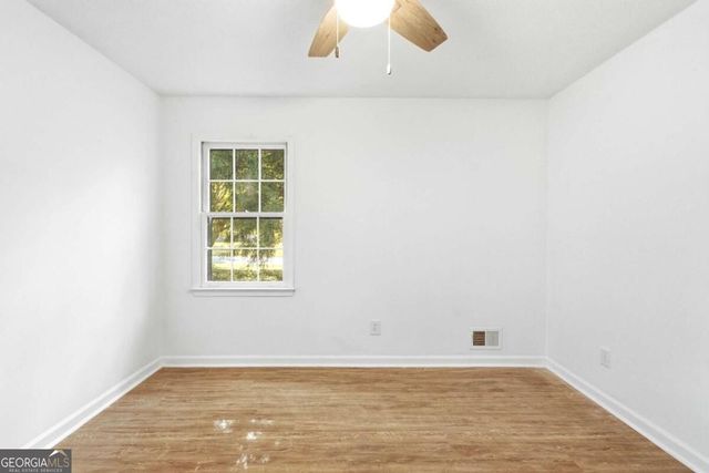 3346 San Antonio Drive, Snellville, GA 30039
