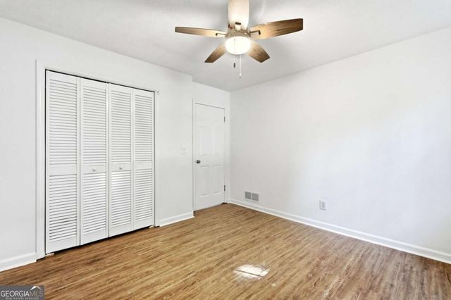 3346 San Antonio Drive, Snellville, GA 30039