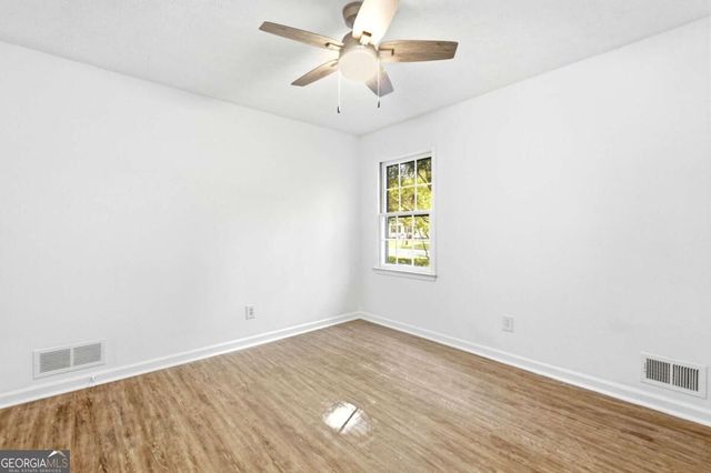3346 San Antonio Drive, Snellville, GA 30039