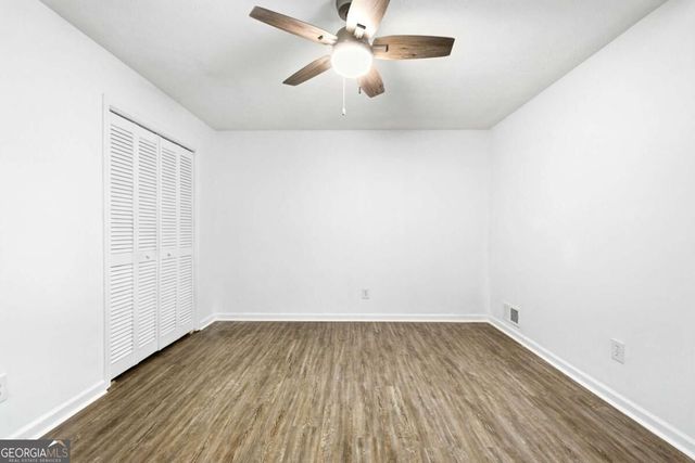 3346 San Antonio Drive, Snellville, GA 30039