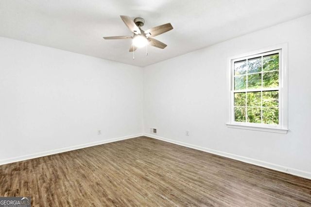3346 San Antonio Drive, Snellville, GA 30039
