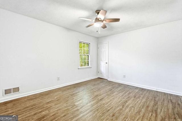 3346 San Antonio Drive, Snellville, GA 30039