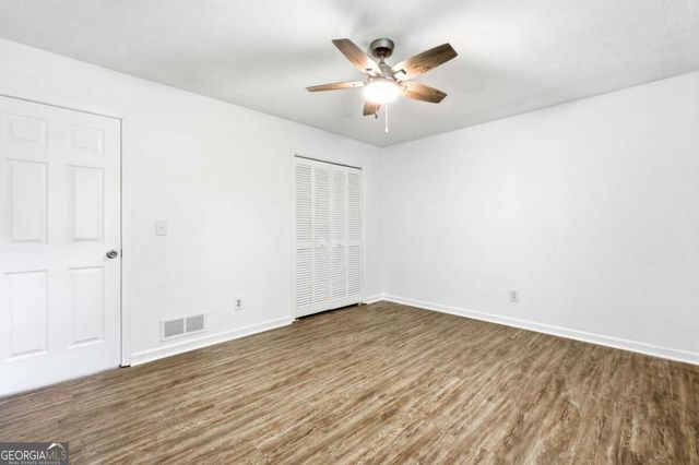 3346 San Antonio Drive, Snellville, GA 30039