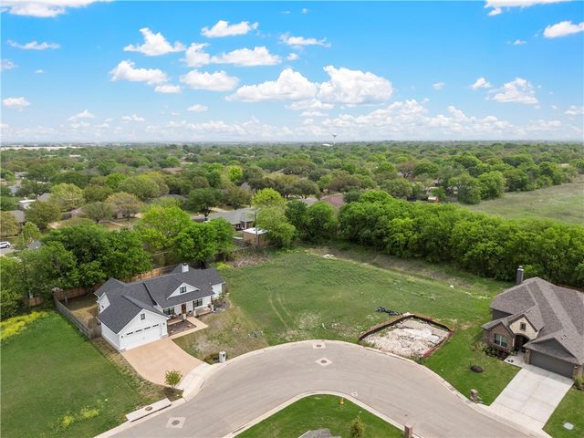 9912 Durango Trail, Woodway, TX 76712