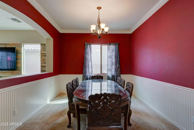 20552 W Carlton Manor, Buckeye, AZ 85396