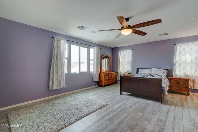 20552 W Carlton Manor, Buckeye, AZ 85396