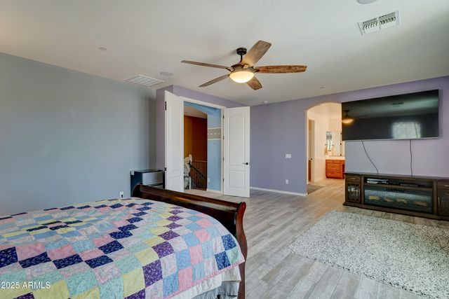 20552 W Carlton Manor, Buckeye, AZ 85396