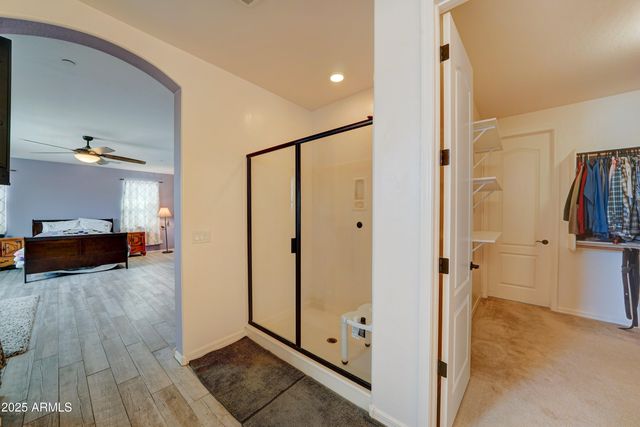 20552 W Carlton Manor, Buckeye, AZ 85396