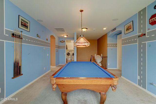 20552 W Carlton Manor, Buckeye, AZ 85396