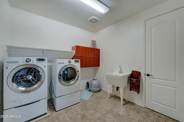 20552 W Carlton Manor, Buckeye, AZ 85396