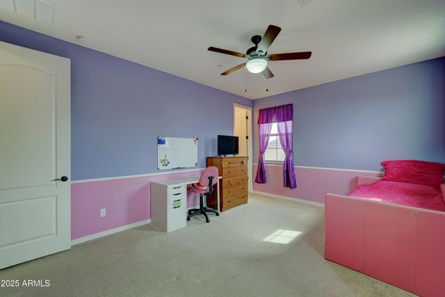 20552 W Carlton Manor, Buckeye, AZ 85396