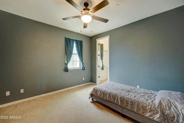 20552 W Carlton Manor, Buckeye, AZ 85396