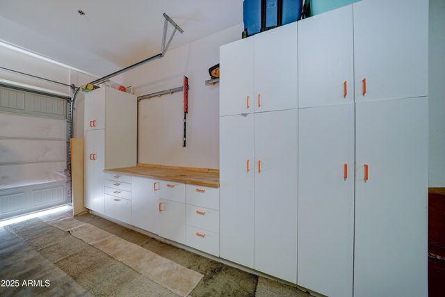 20552 W Carlton Manor, Buckeye, AZ 85396