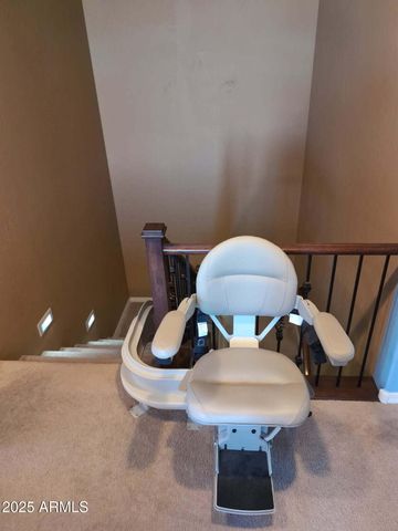 20552 W Carlton Manor, Buckeye, AZ 85396