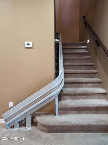 20552 W Carlton Manor, Buckeye, AZ 85396